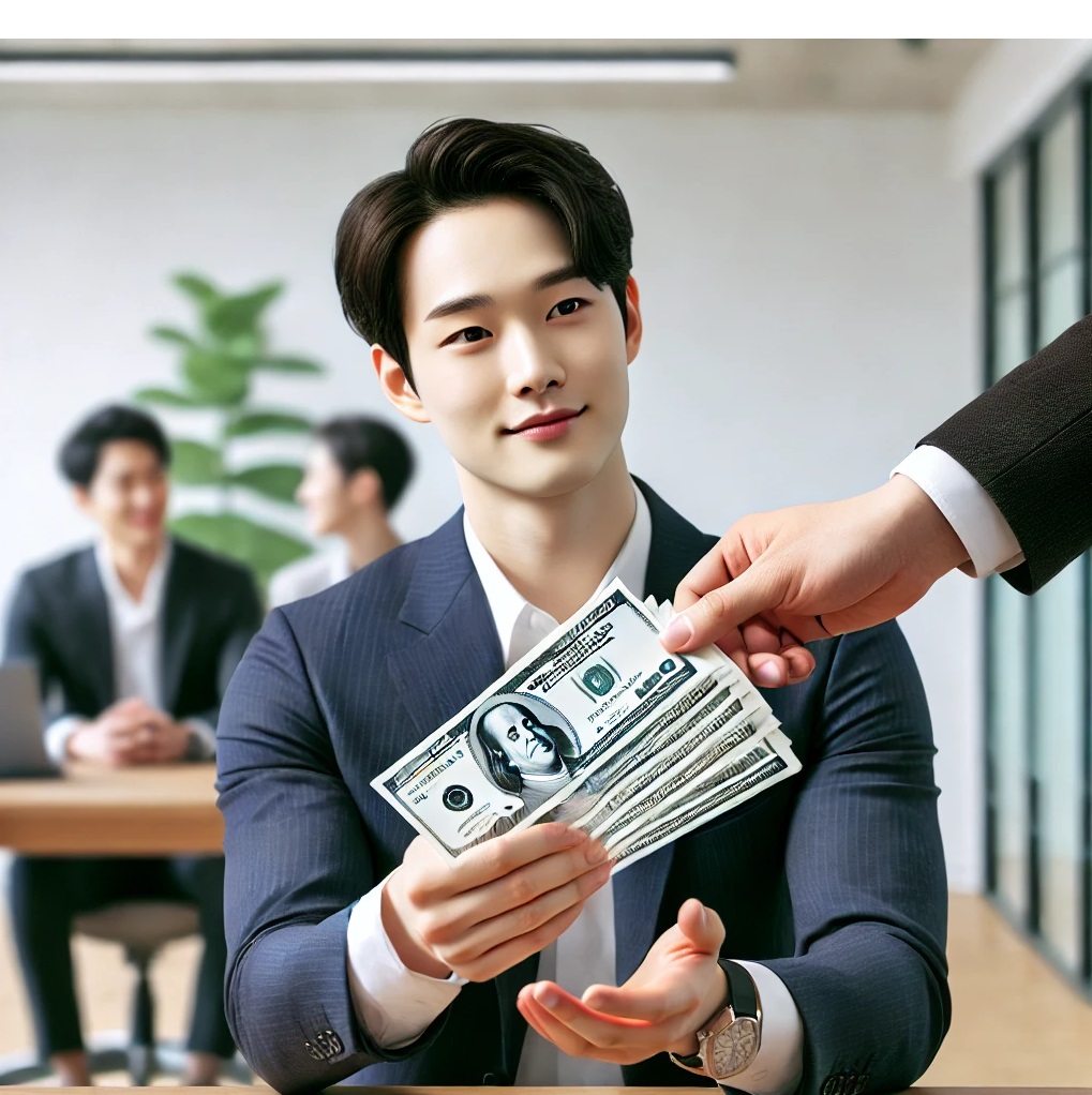 1. 청년 취업 지원 프로그램
2. 청년 창업 지원 프로그램
3. 청년 대상 금융 및 대출 지원
4. 지역별 청년 지원 정책
5. 정부 지원 활용 방법 및 신청 절차
