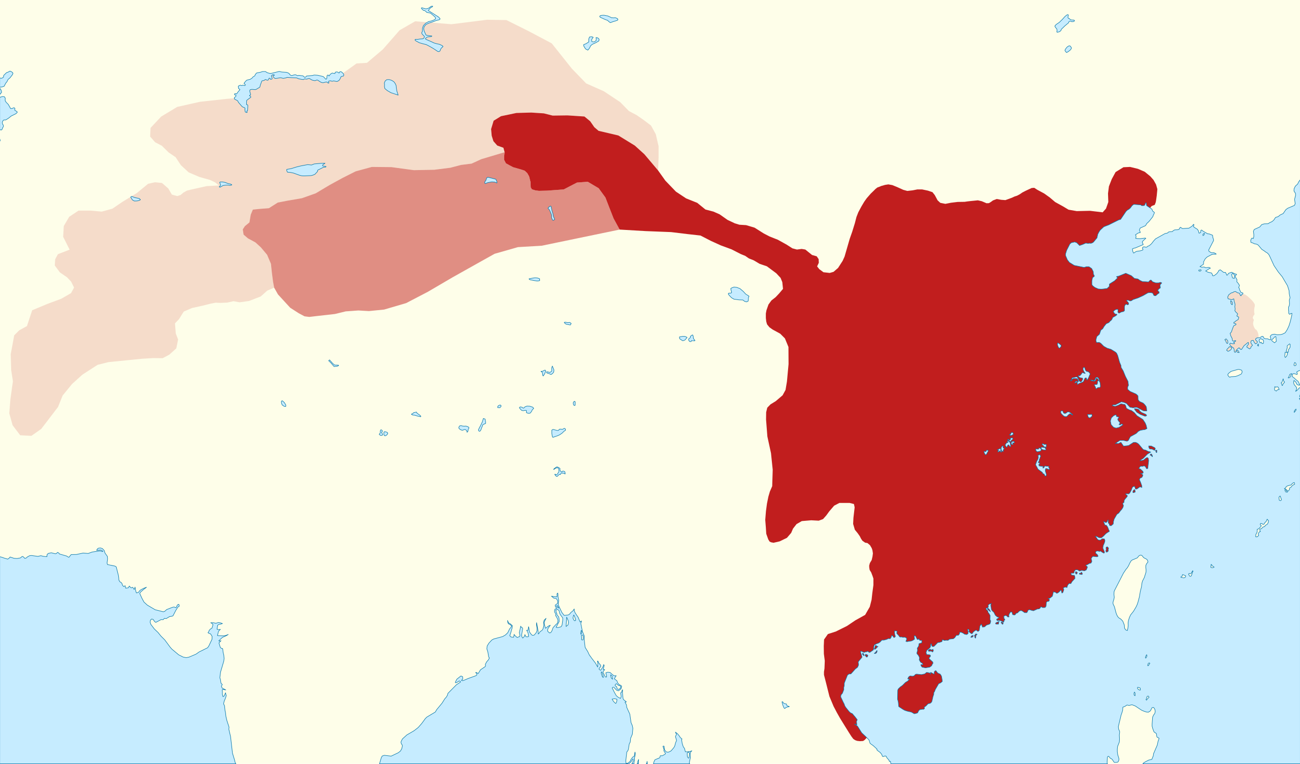 재팬고 이미지