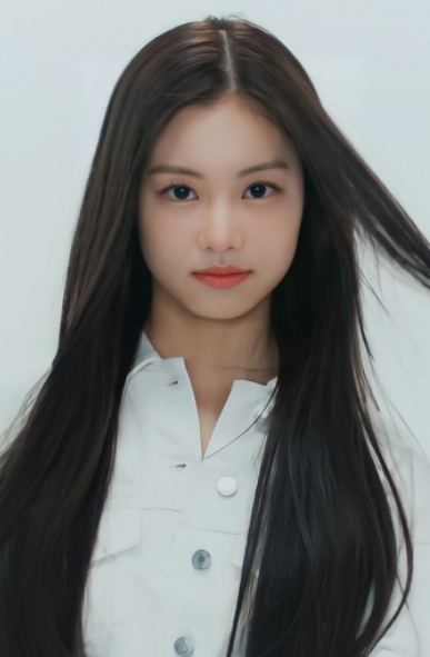  김가람 학폭 논란 총정리
