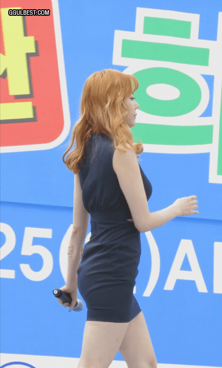 img.gif