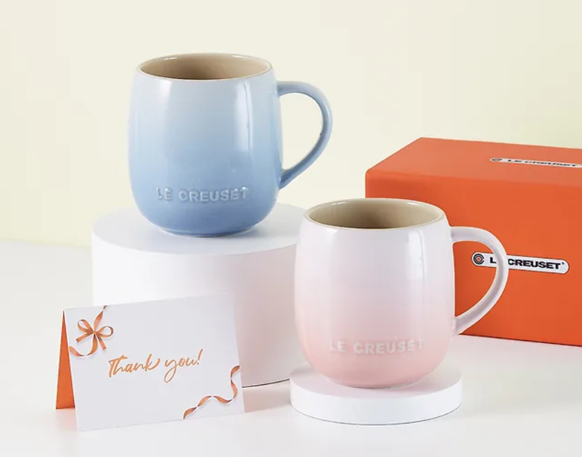 실용적인 신혼여행 선물, 집들이 선물, 투명창 퀵메뉴 8가지, 가성비 좋은 대용량 스테인리스 에어프라이어 - 베스텐쿡 스테인레스 바스켓 대용량 에어프라이어 6L