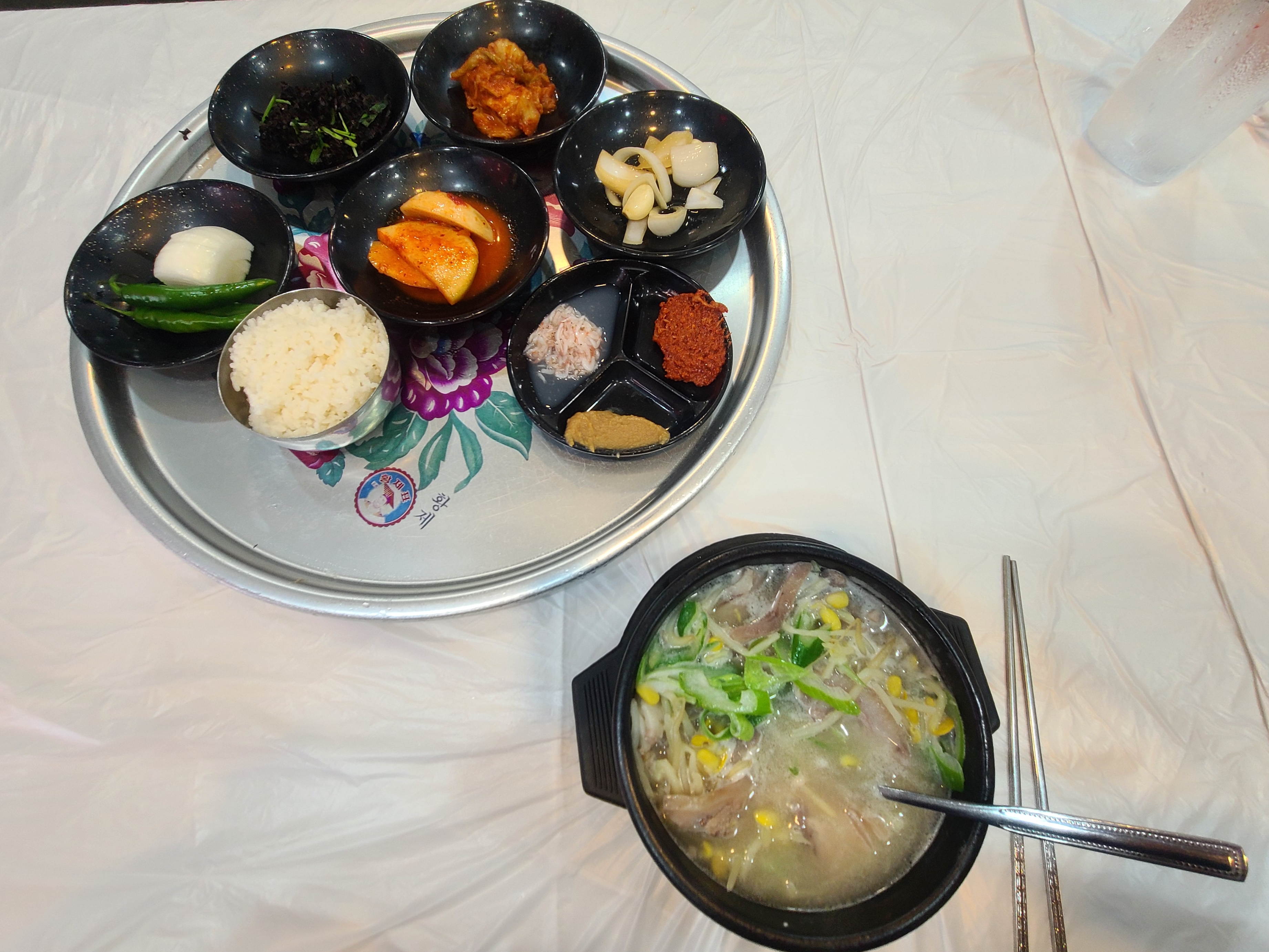 순천식당 이미지