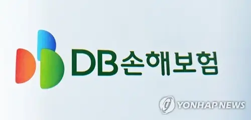 DB 손해보험