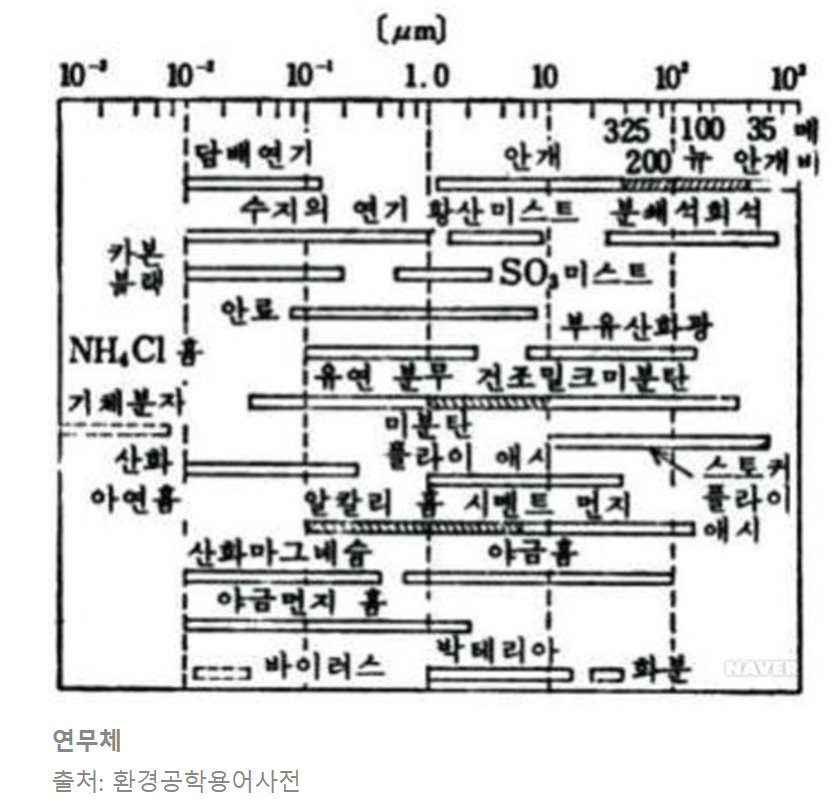 etc-image-2