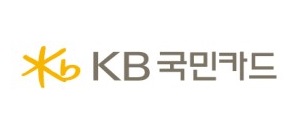무직자대출-소액대출-비상금대출-신용대출-쉬운곳