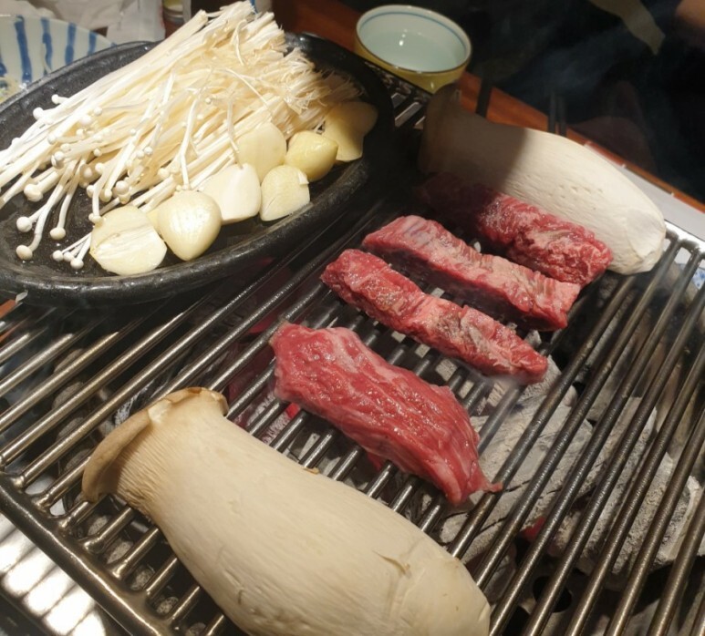 고기가맛있는집 이미지