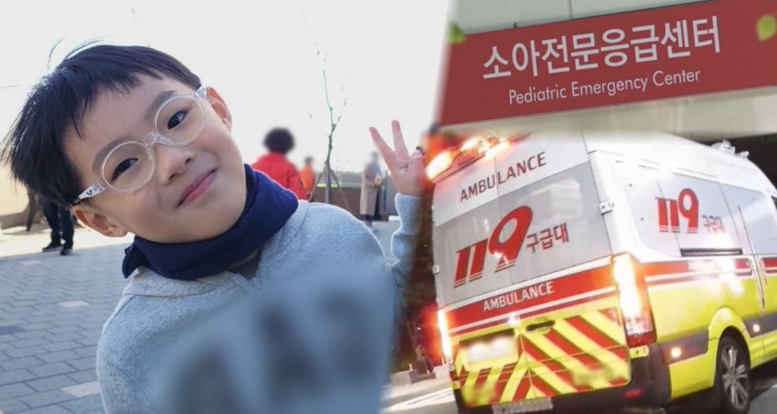  이번주 그알 1357회 : 정욱이 그것이 알고싶다 예고