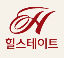  힐스테이트 가평 더뉴클래스 아파트에 관한 모든정보 분양가 청약신청 정리