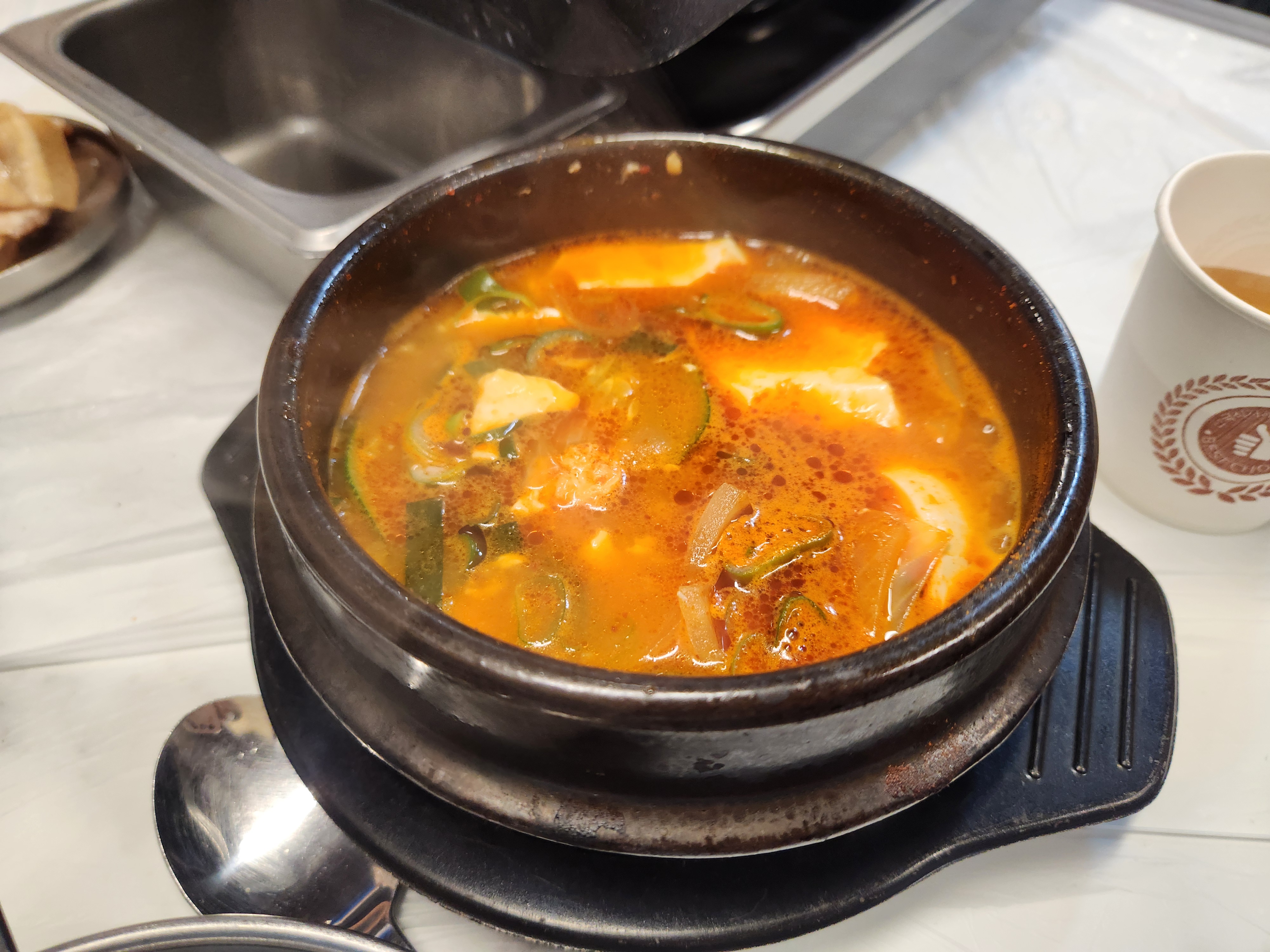 병점식당 이미지