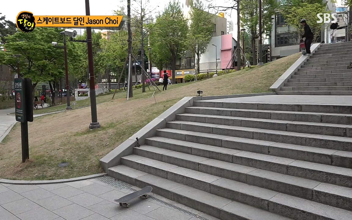 생활의 달인.E840.220426p-NEXT.mp4_20220426_175630.059.jpg