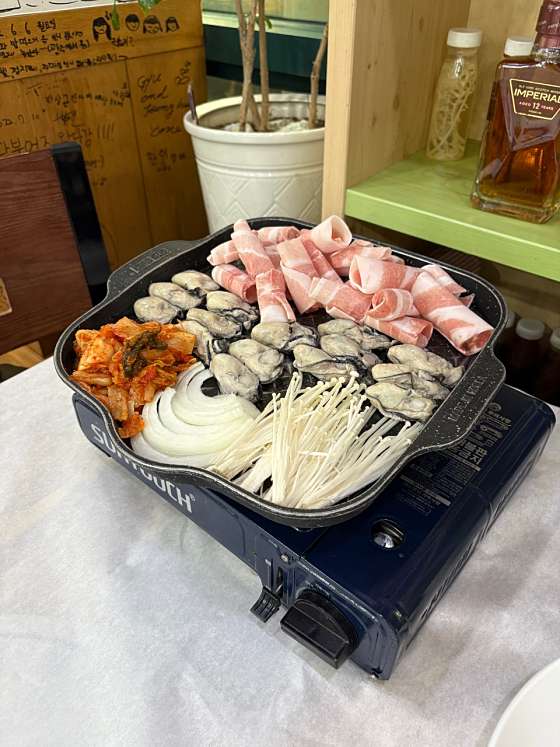 한마음 이미지