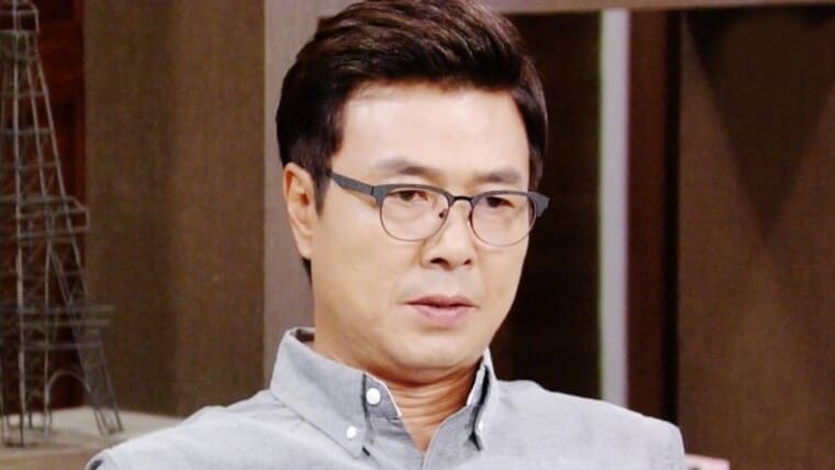 배우-선우재덕