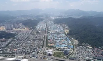 경남 창원 가볼만한곳 베스트 10 명소_11