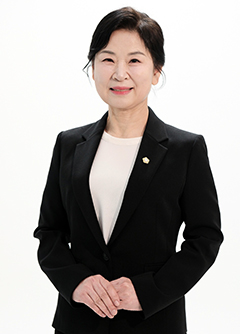 성해 이미지