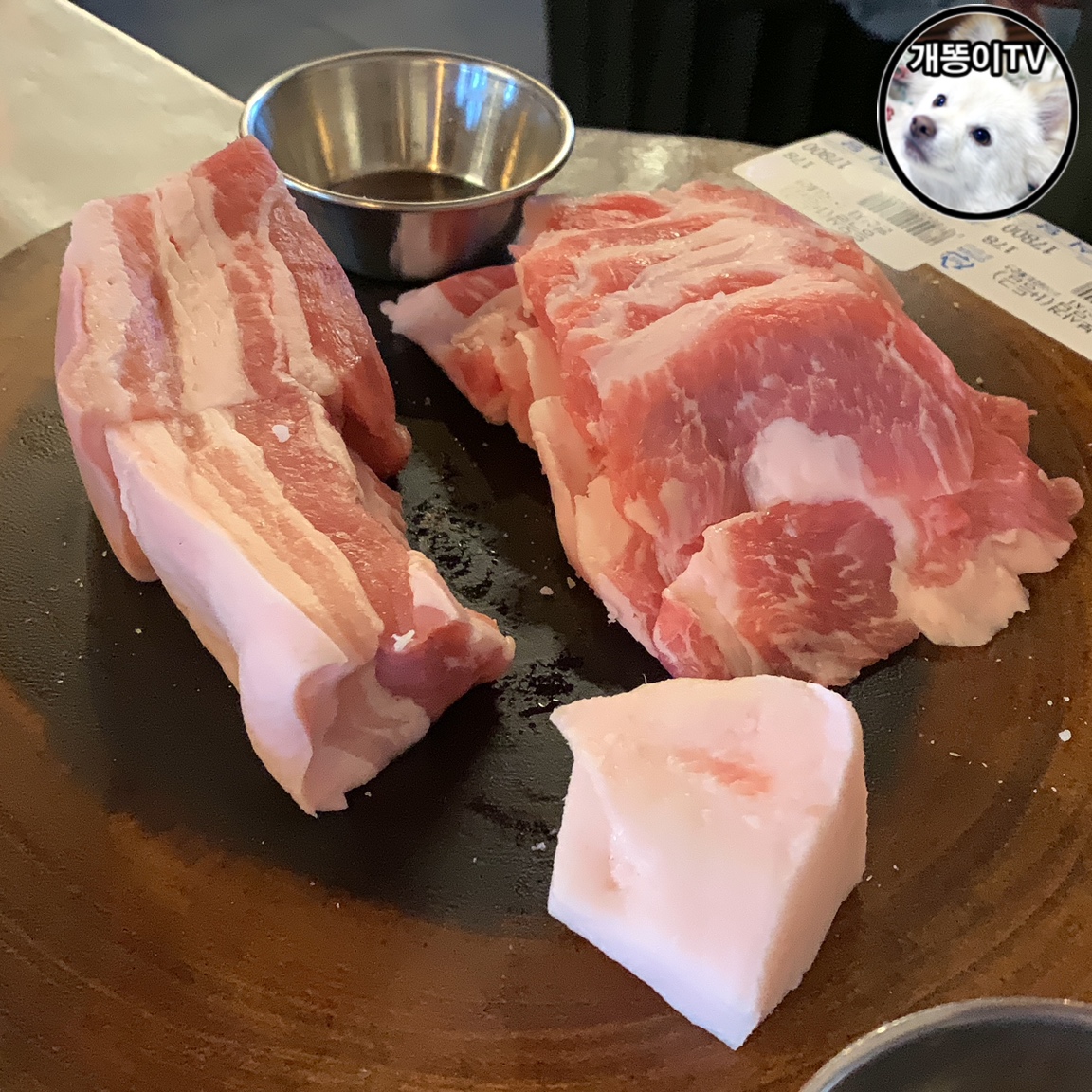  약수역 맛집 | 금돼지식당 | 본삼겹, 등목살, 통돼지 김치찌개, 산토리 하이볼