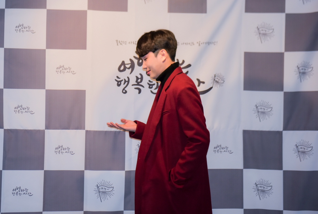 포응온 베트남쌀국수 이미지