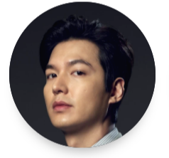 드라마 파친코
