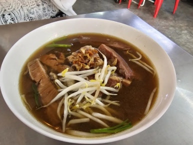 찐찐갈비 이미지