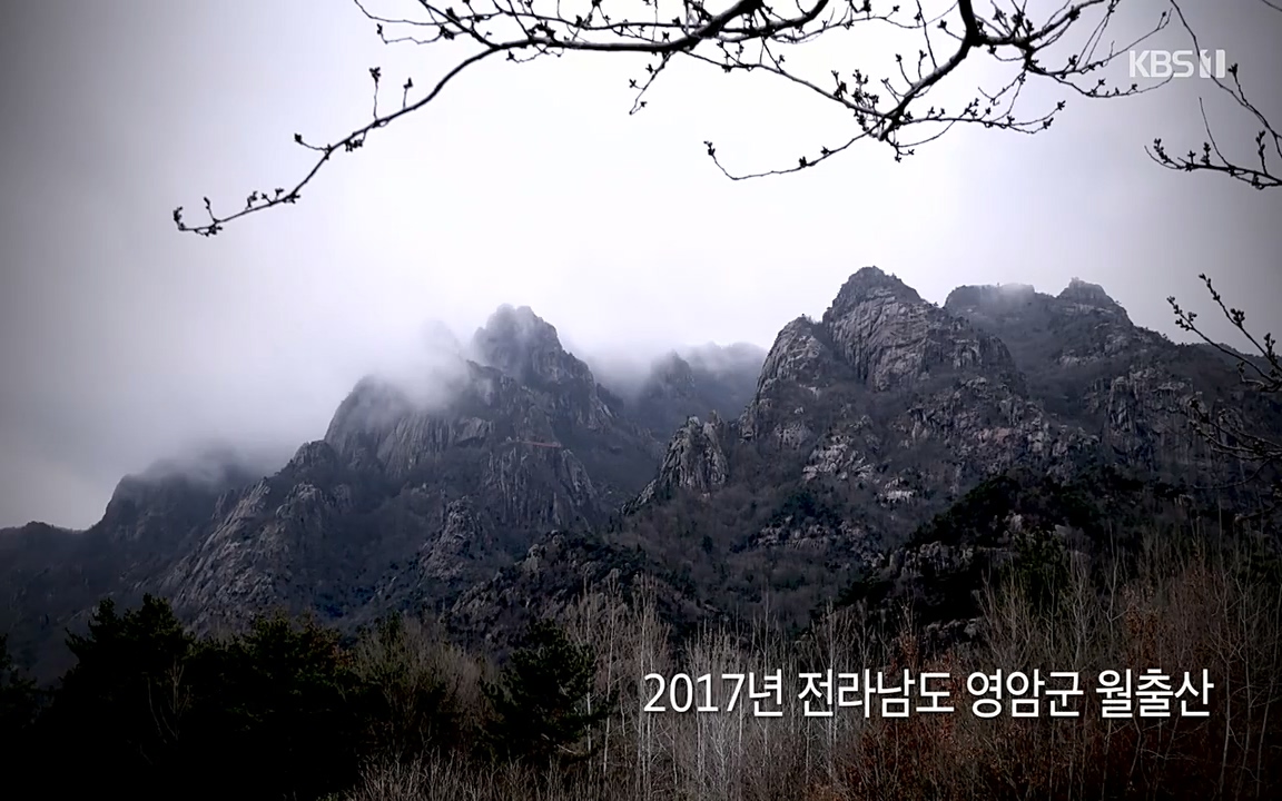 생로병사의 비밀.E819.220421p-NEXT.mp4_20220421_190820.597.jpg