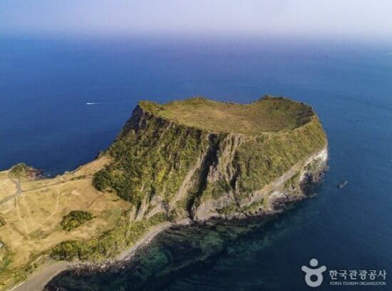  제주도 꼭 가봐야 하는 여행지 추천 BEST 18