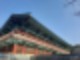 연계산행코스 : 용봉정~갈실고개~수덕사 홍성용봉산 덕숭산 69