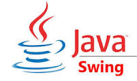  JAVA 9일차 - GUI 패키지, AWT, Swing 클래스