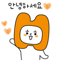 배고픔의 원인과 해결책은? 1