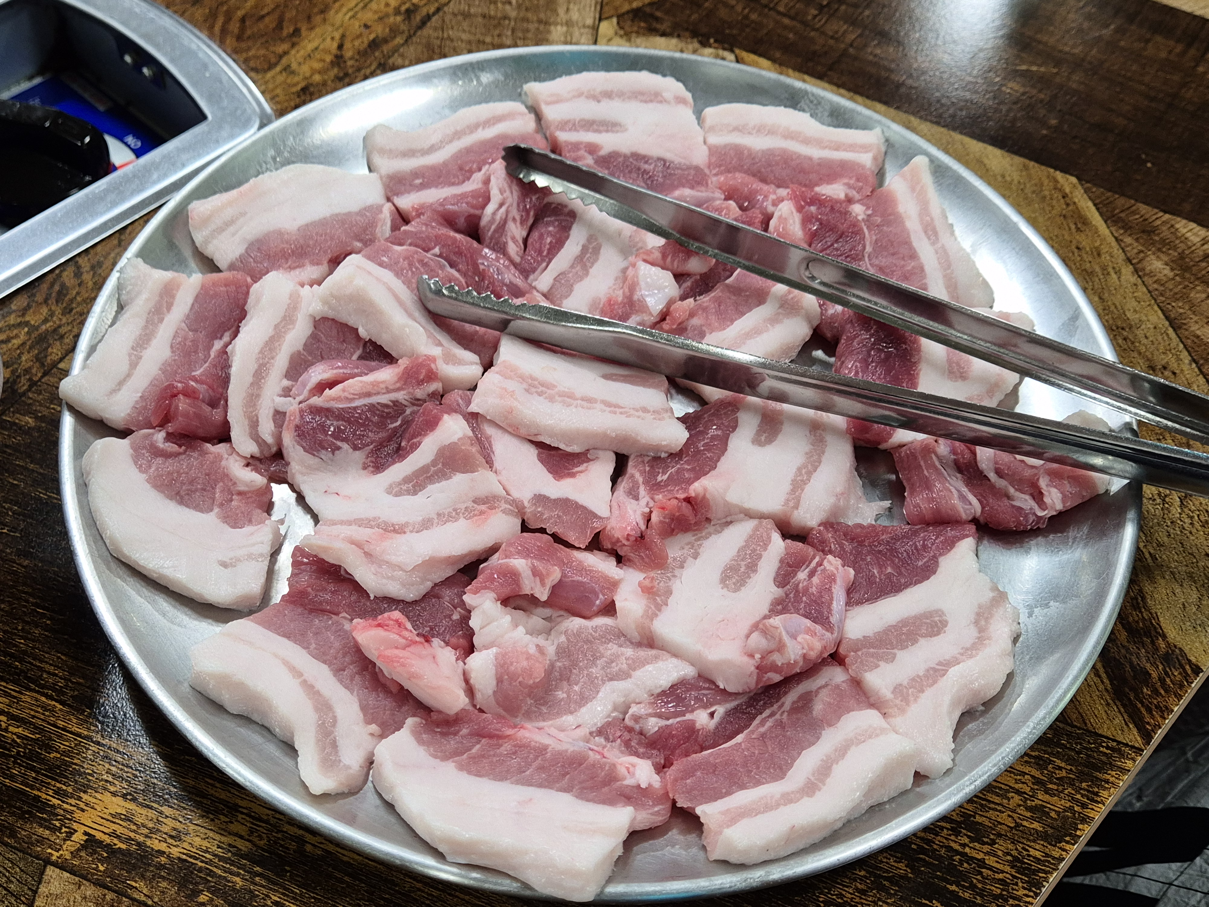 들녘생삼겹 사진 6