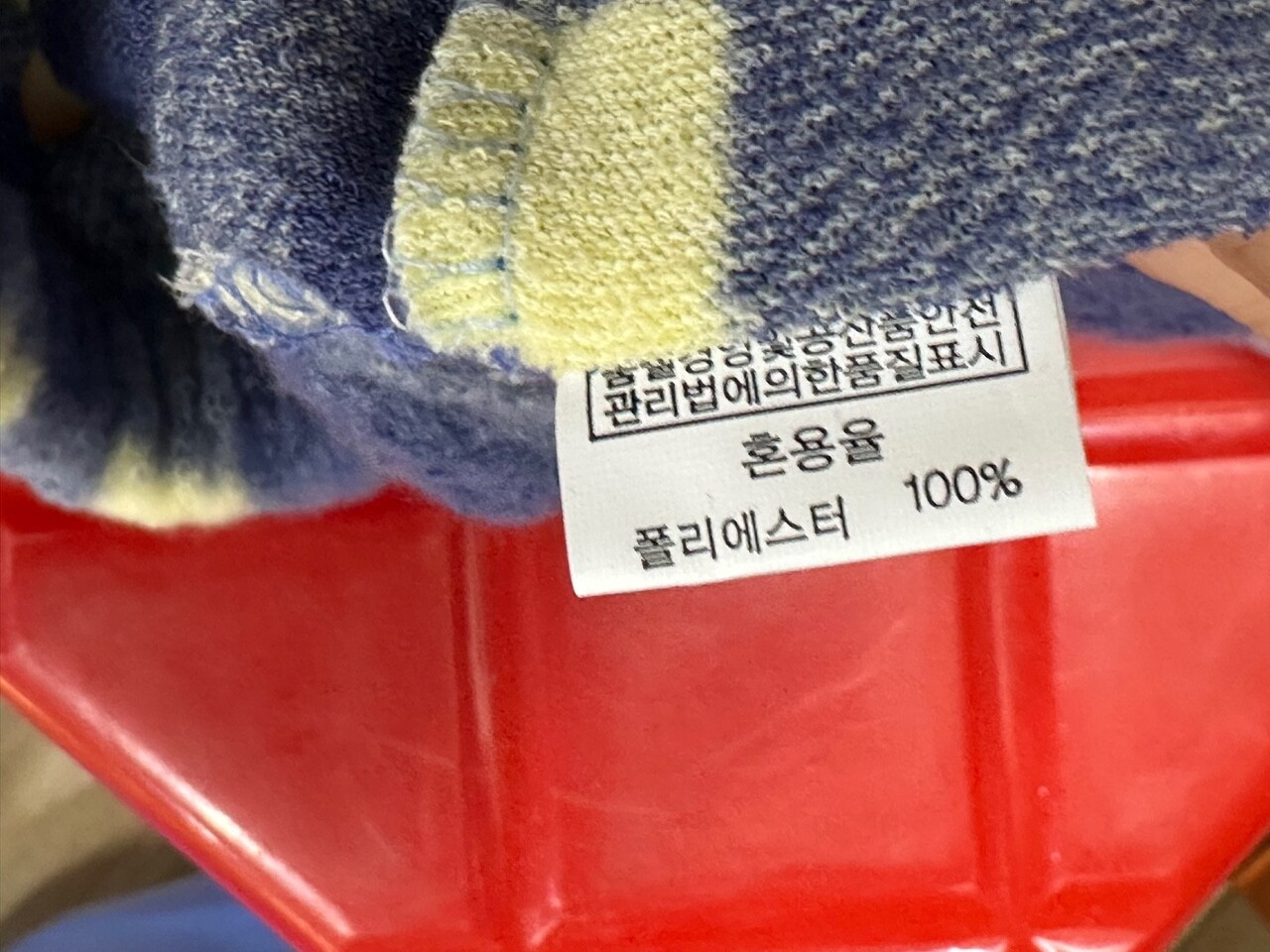 카페파랑 이미지