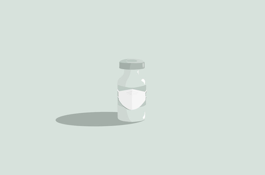  백신 접종 후 음주 연관성 정리