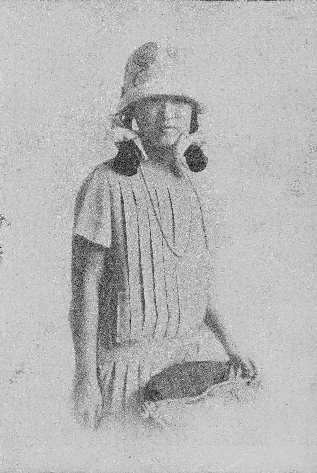 덕혜옹주_위키미디어