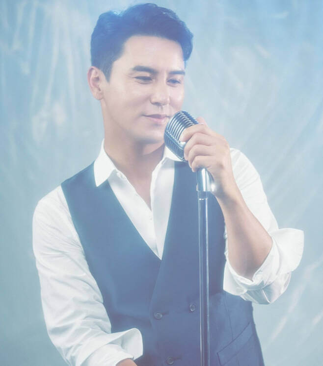 2023 장민호 전국투어 콘서트 일정&amp;#44; 예매 방법&amp;#44; 주차&amp;#44; 꿀팁 