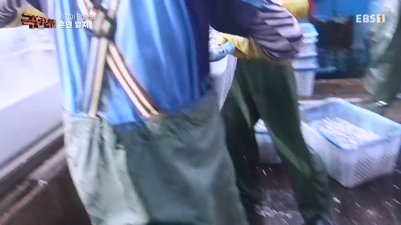 TV - 전 국민의 평생학교 EBS시간이 만든 맛 이색 소금과 훈연 멸치.mp4_20231128_203306.764.jpg