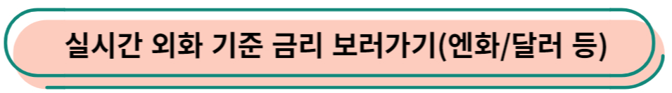 기준금리 조회 버튼 이미지