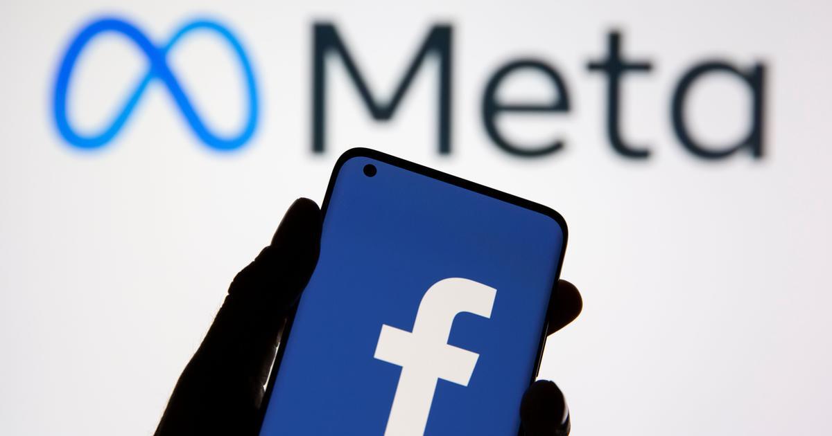  2021년 10월 29일 월스트리트(Wall Street) 헤드라인뉴스, 페이스북의 새로운 이름 메타(META), 애플 실적 가이던스를 밑돌면서 주가 약보합, 3분기 GDP 성장률 2%로 둔화되며 인플레이션은 5%로 완화, CO..