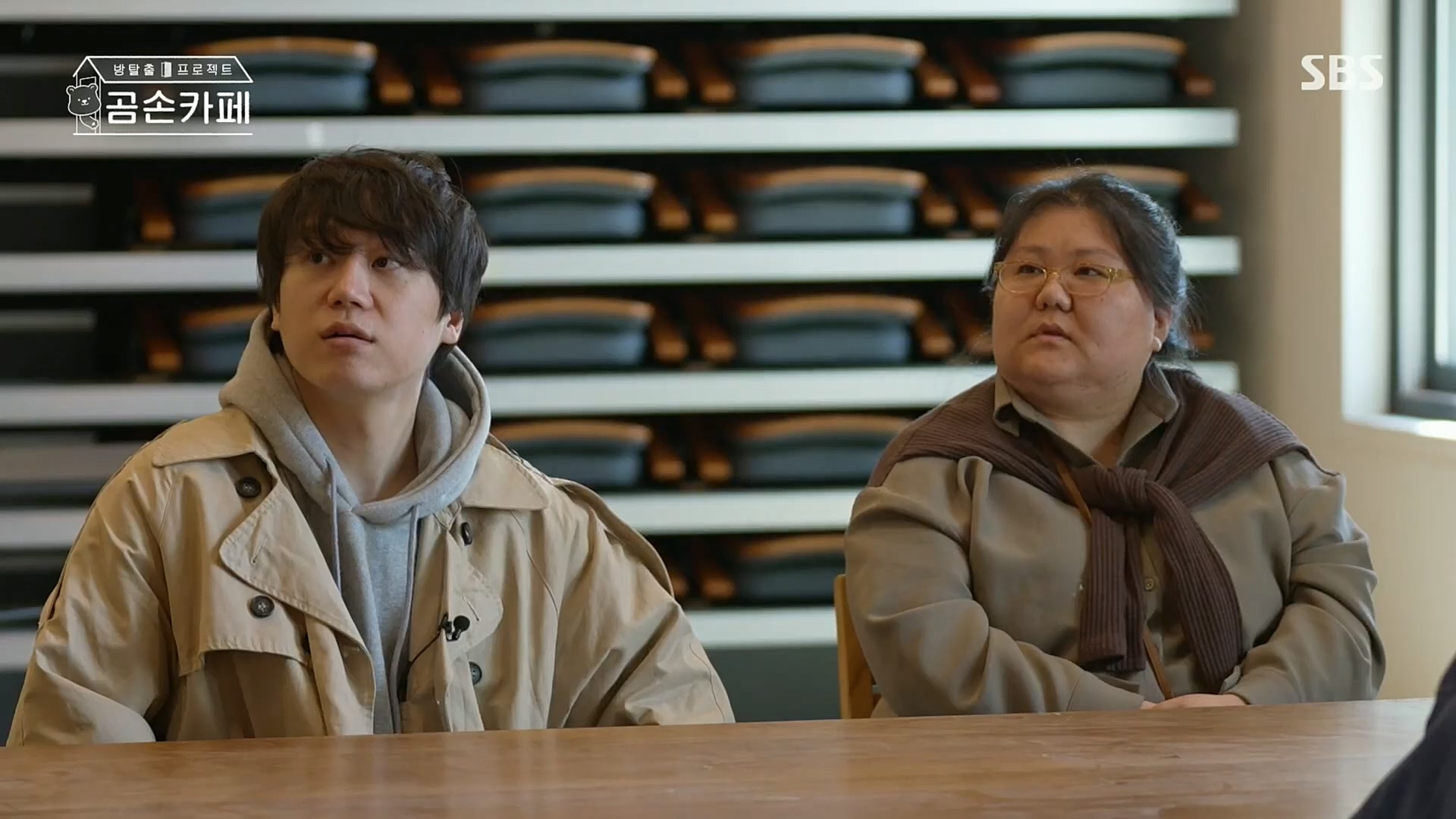 SBS 스페셜.E646.221023p.H264-F1RST.mp4_20221024_200646.630.jpg