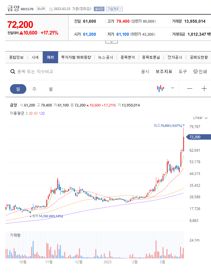 etc-image-6