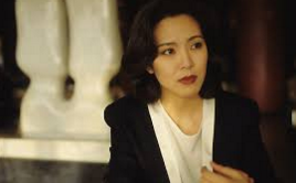  아나운서 장은영 재혼 남편 및 배인순 일침