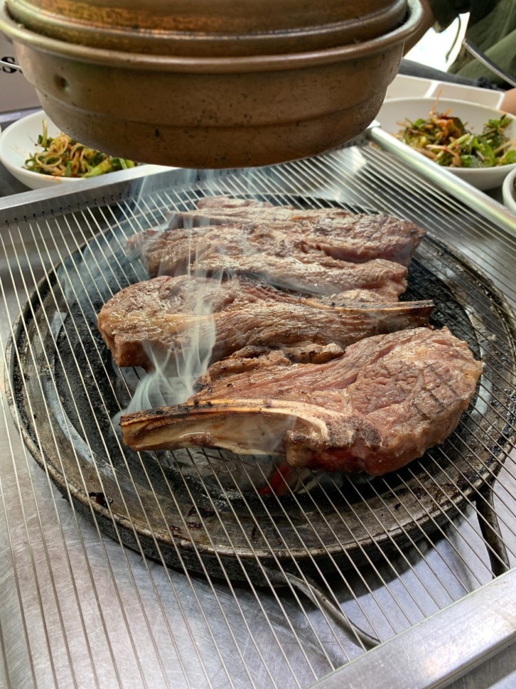 도봉산양고기 이미지