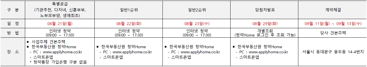 청계SK뷰-16