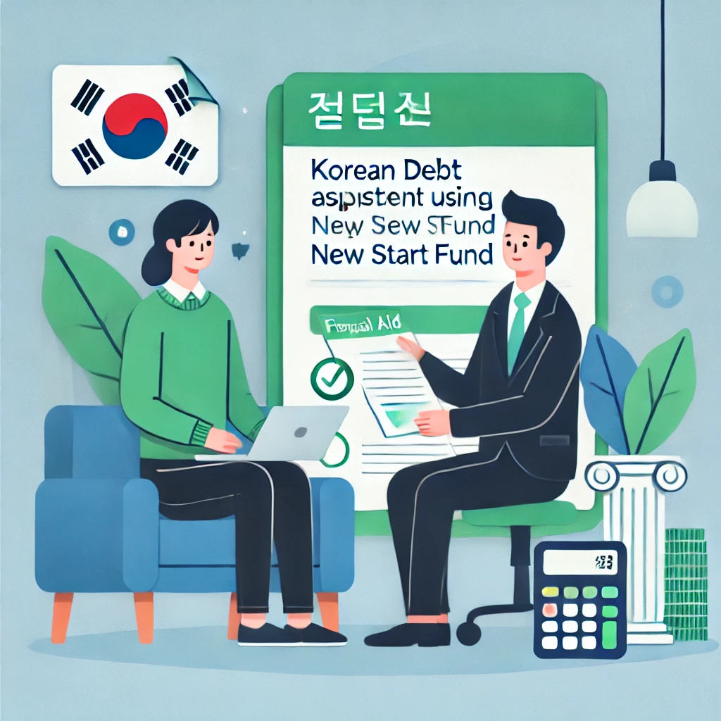 소상공인 확인서 발급방법