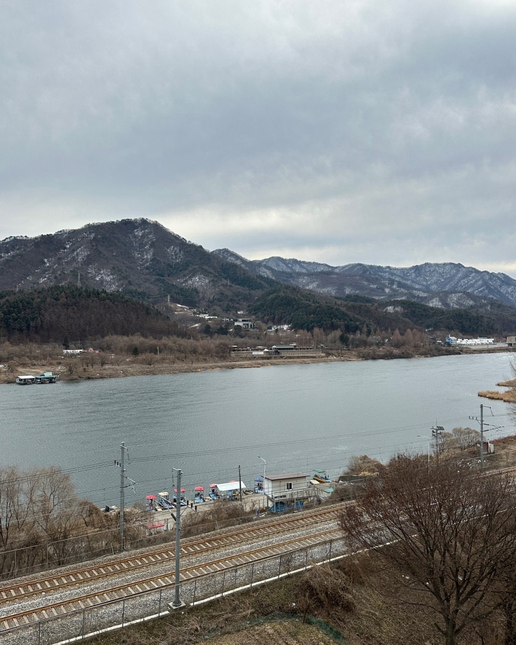 리버사이드 이미지