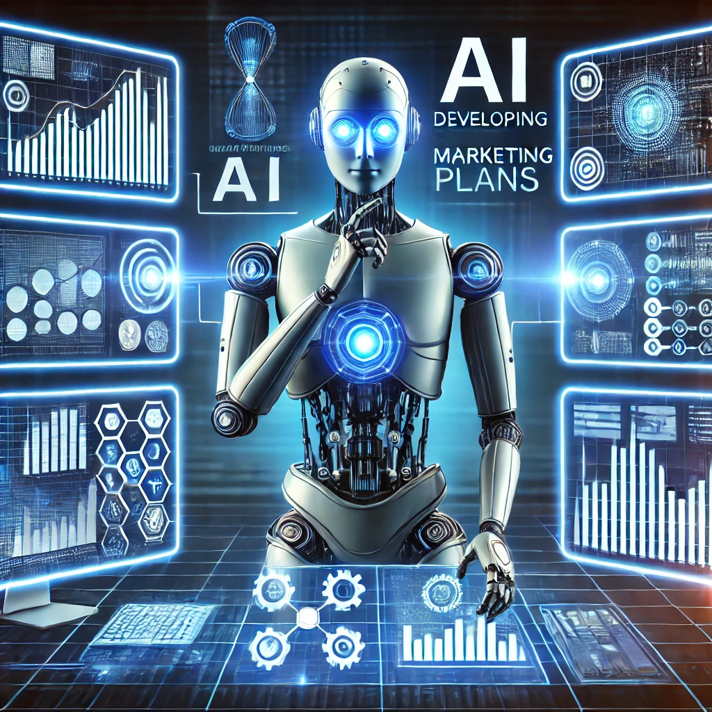 ai-marketing-strategy