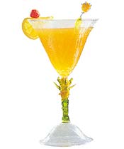  스크류 드라이버(Screwdriver)