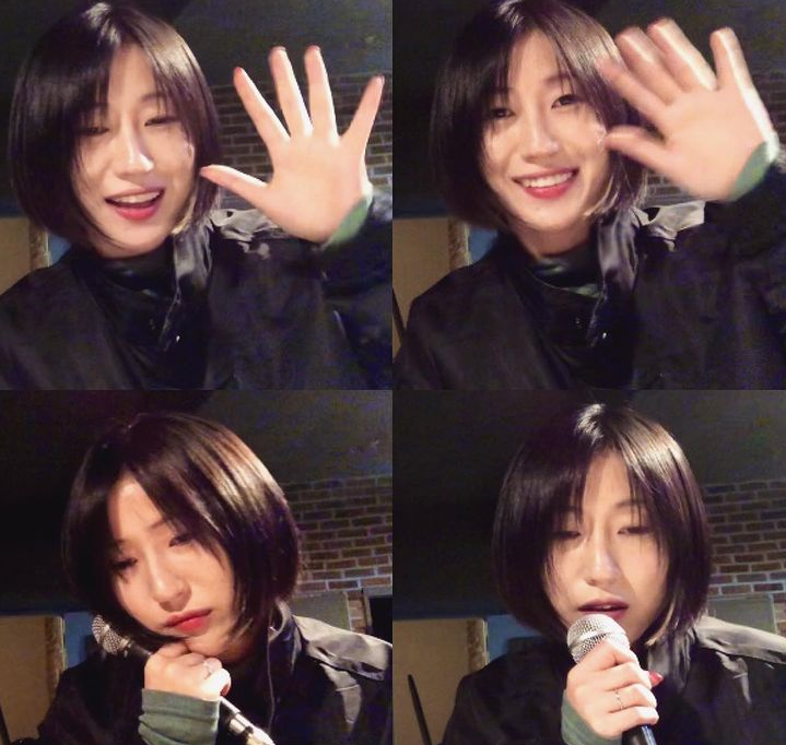  요아리 학폭 논란 사실무근, 왜 경연 전일 이런 일이