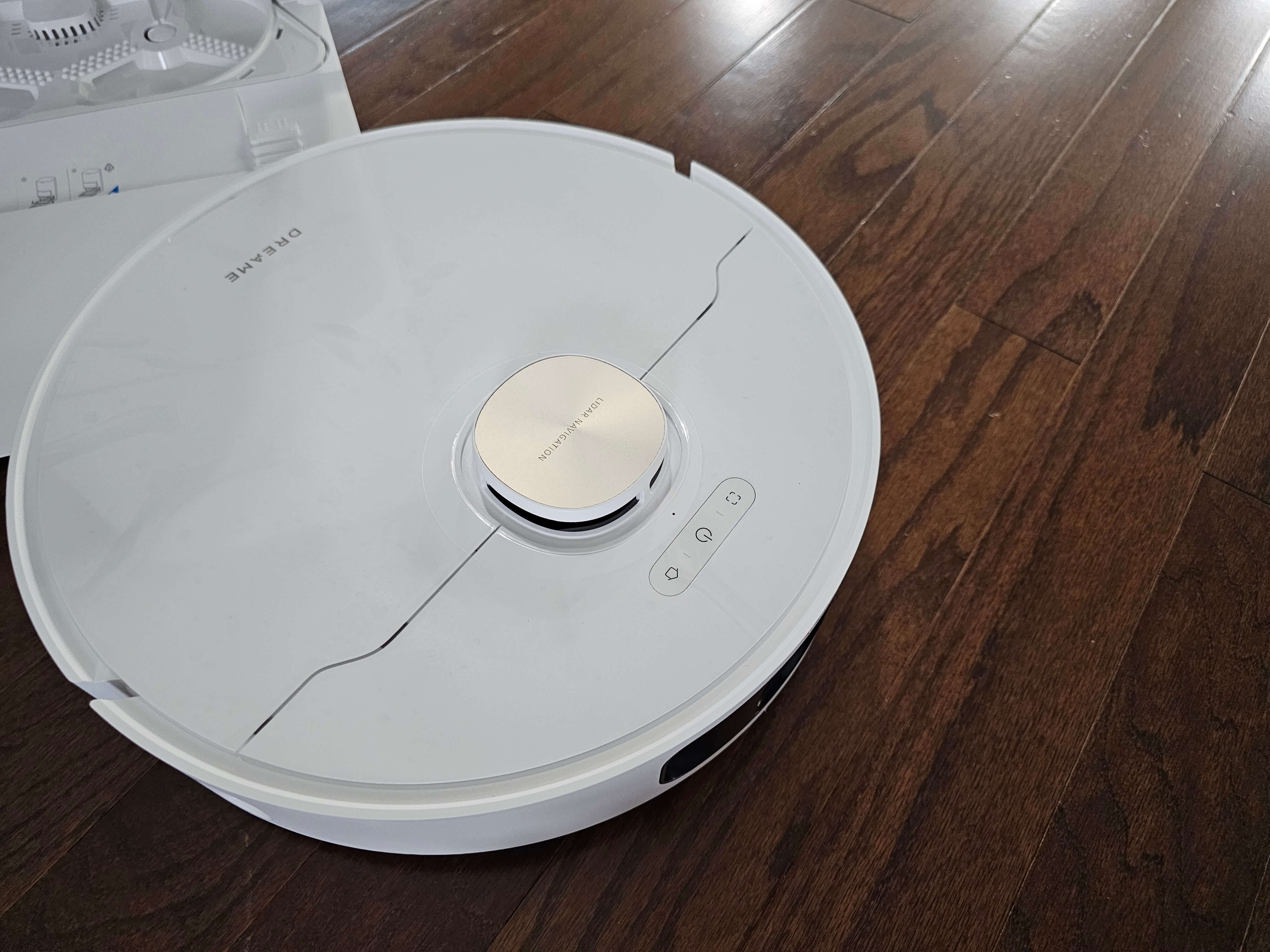 드리미 L10s Ultra Pro Heat 실사용 후기