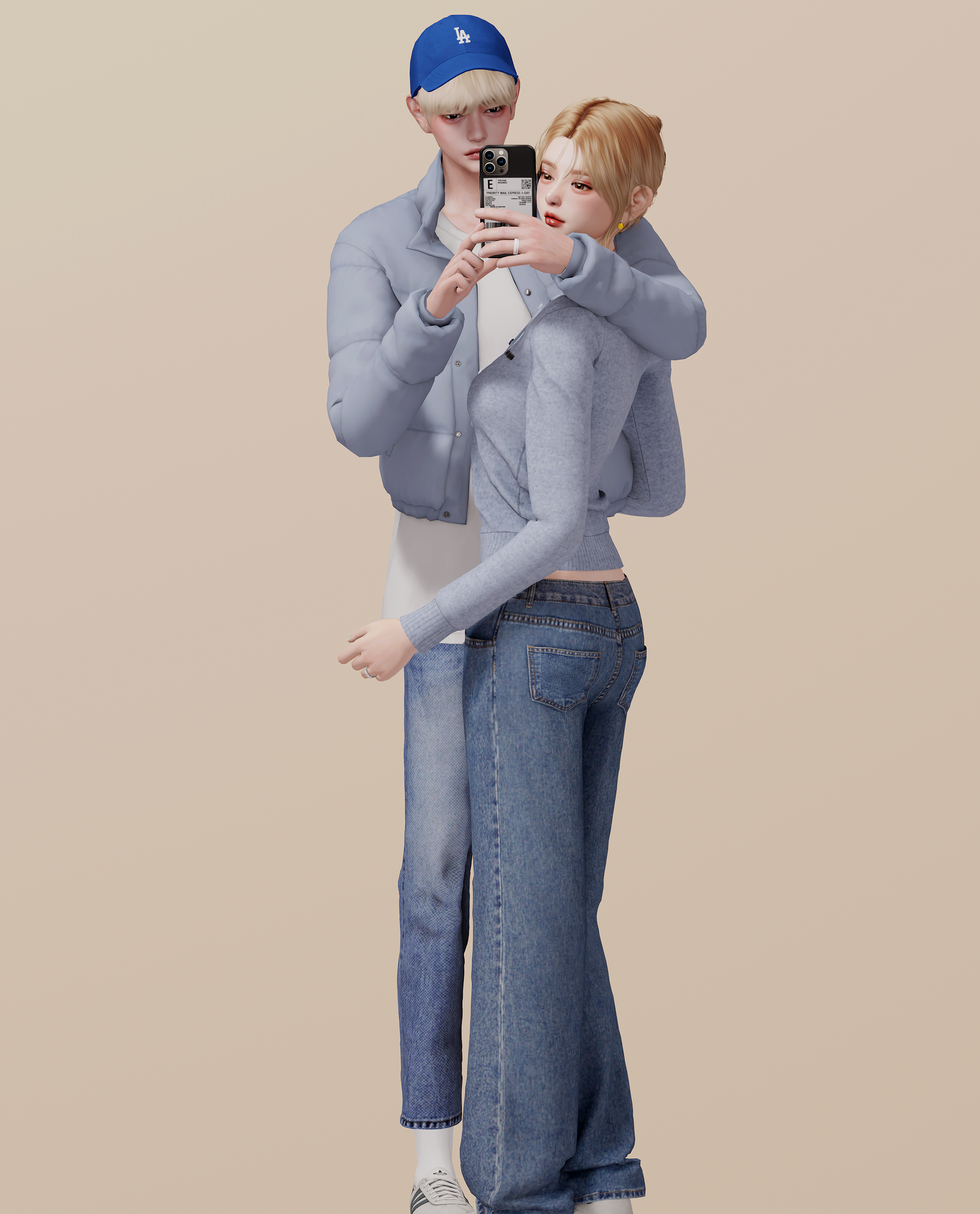450. couple pose 450. couple pose