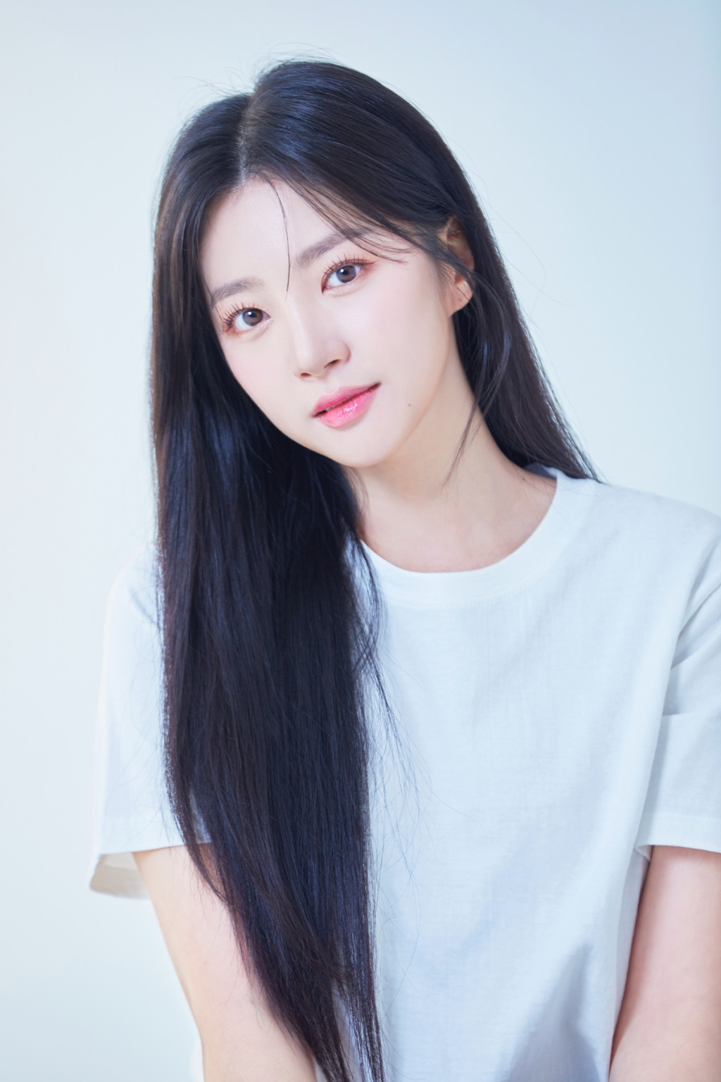 라붐 해인 결혼 + 임신