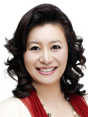  오은영 박사 남편 직업 집안 화제