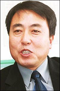 윤여춘 해설가 프로필 나이 아들 윤민 결혼 아육대 과거 논란